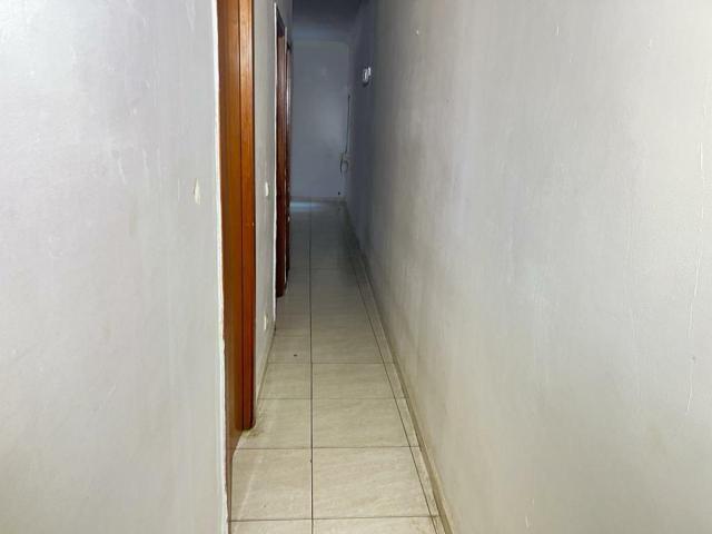 VENDIDO