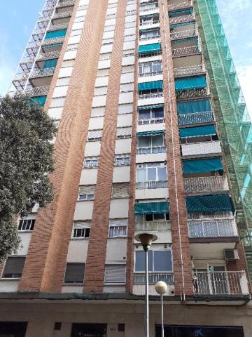 VENDIDO