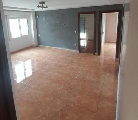 VENDIDO