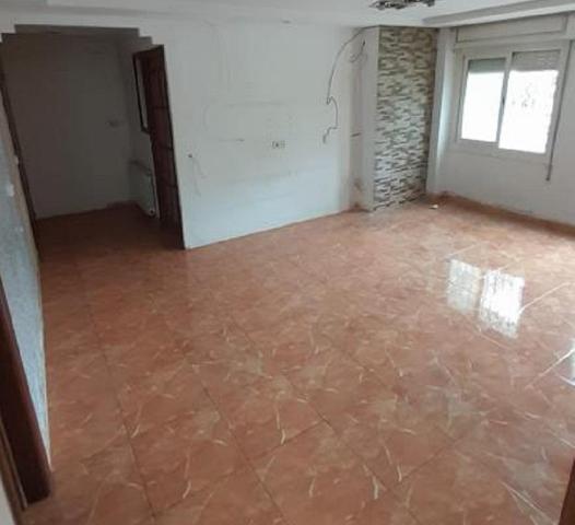 VENDIDO