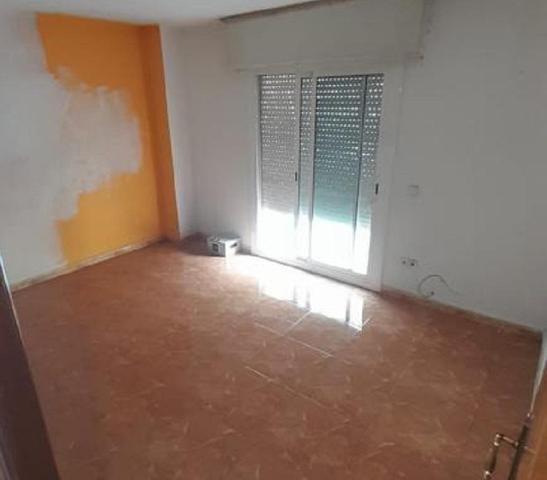 VENDIDO