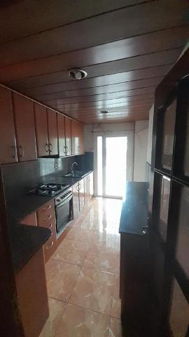 VENDIDO
