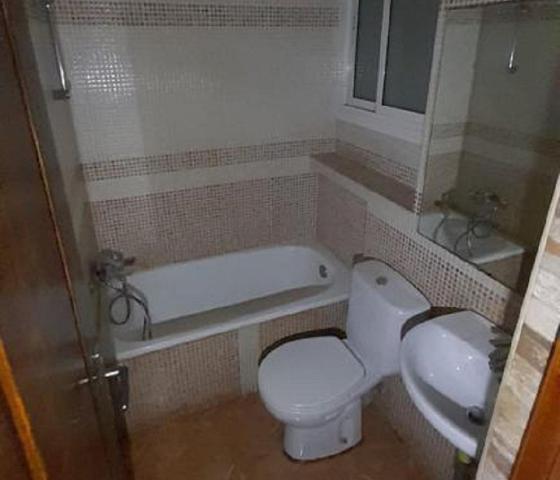 VENDIDO