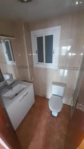 VENDIDO