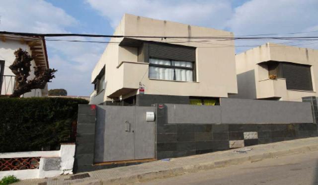 VENDIDO