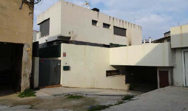 VENDIDO