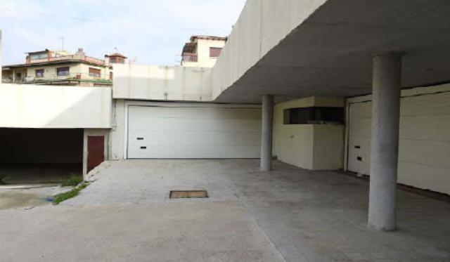 VENDIDO