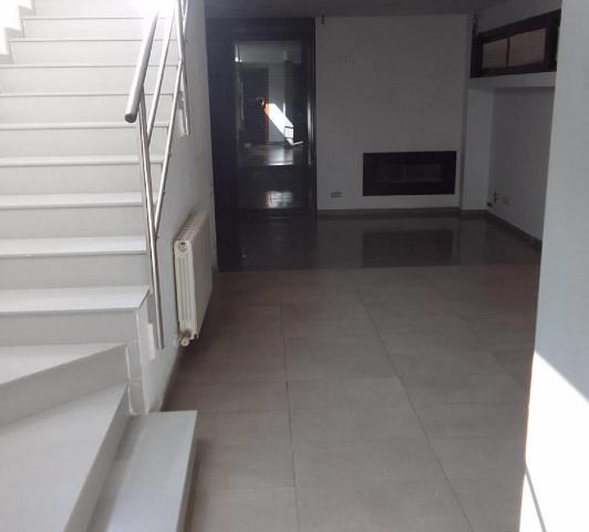 VENDIDO