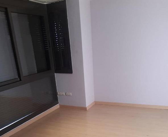 VENDIDO