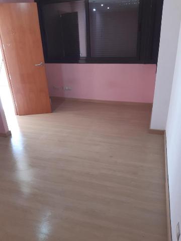 VENDIDO