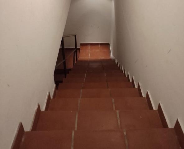VENDIDO