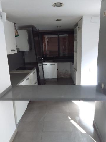 VENDIDO