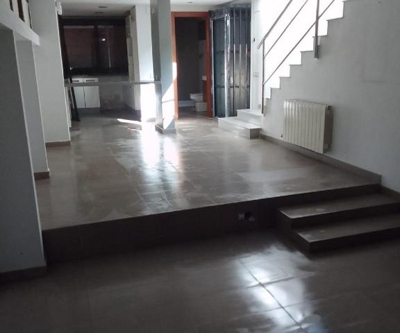 VENDIDO