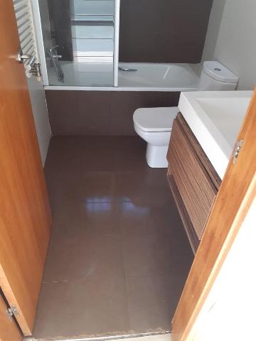 VENDIDO