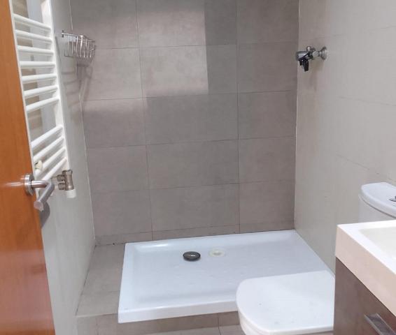 VENDIDO