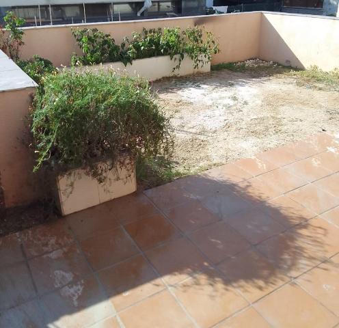 VENDIDO