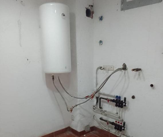 VENDIDO