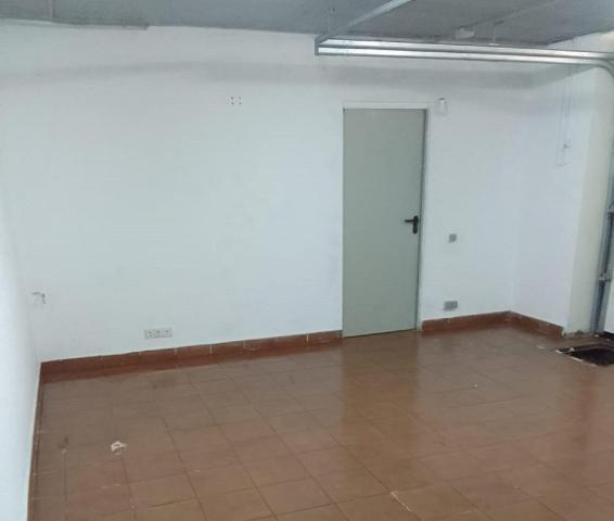 VENDIDO