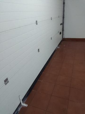 VENDIDO