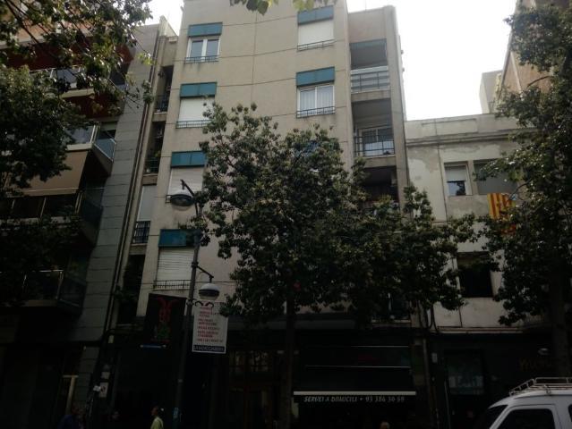 VENDIDO