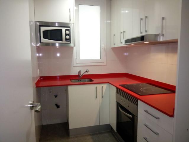 VENDIDO