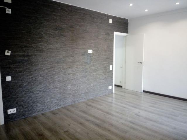 VENDIDO
