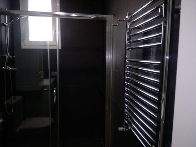 VENDIDO