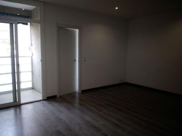 VENDIDO