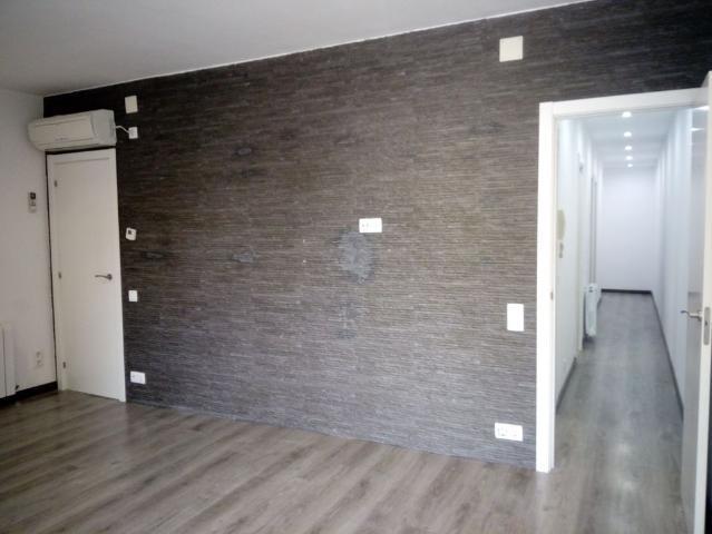 VENDIDO