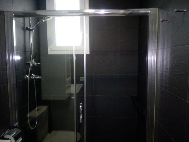 VENDIDO
