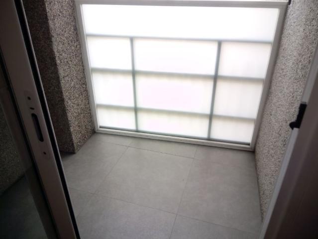 VENDIDO