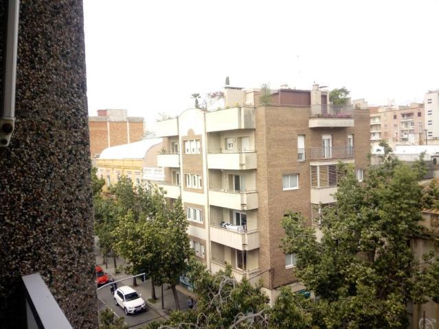 VENDIDO