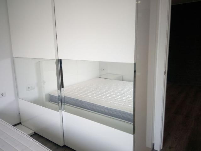 VENDIDO