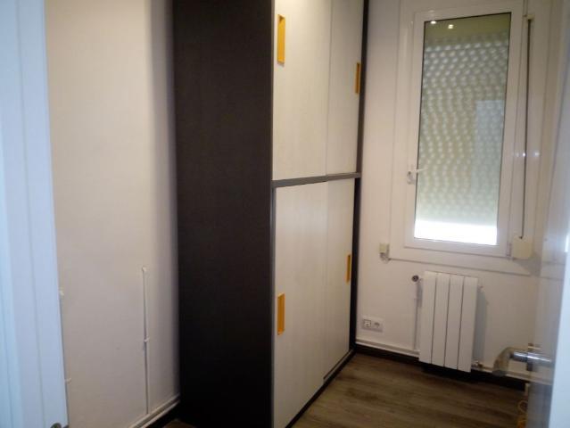 VENDIDO