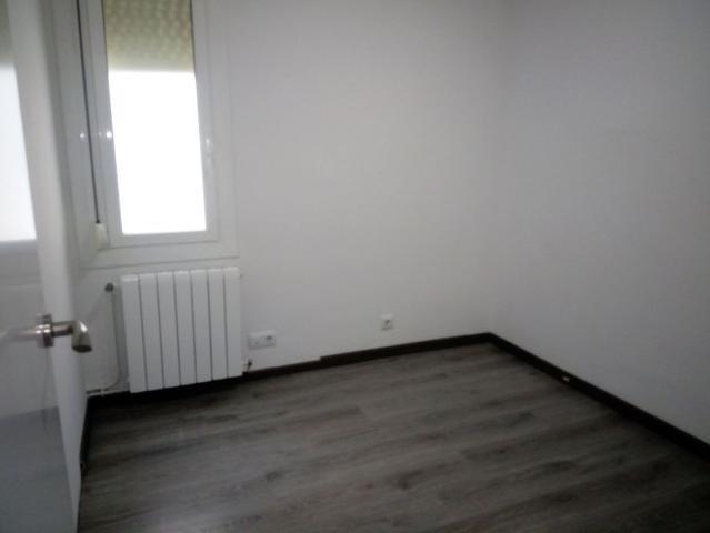 VENDIDO