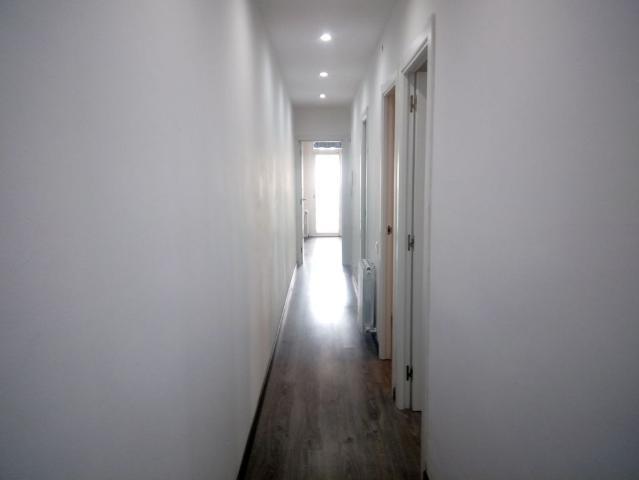 VENDIDO