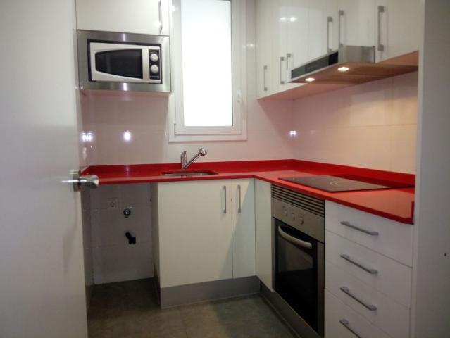 VENDIDO