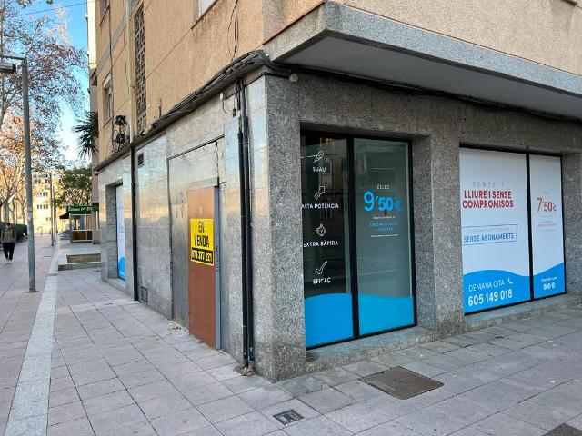 VENDIDO