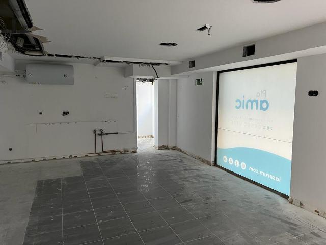 VENDIDO