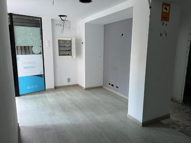 VENDIDO