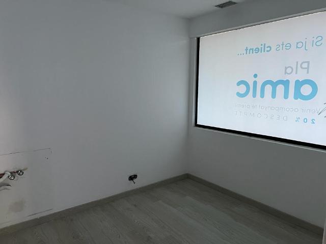 VENDIDO
