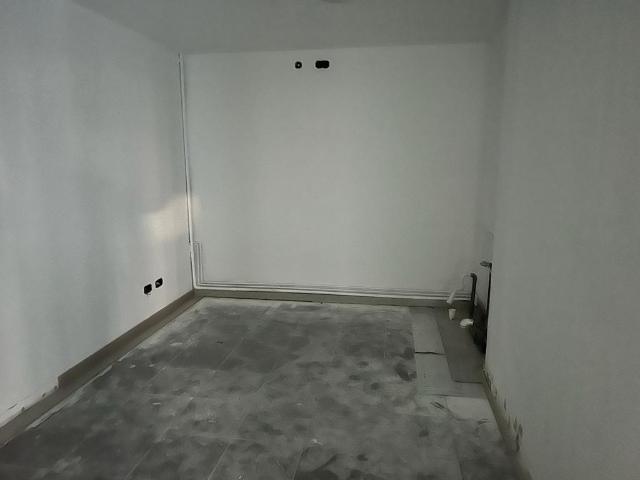 VENDIDO