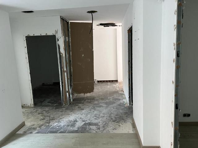 VENDIDO