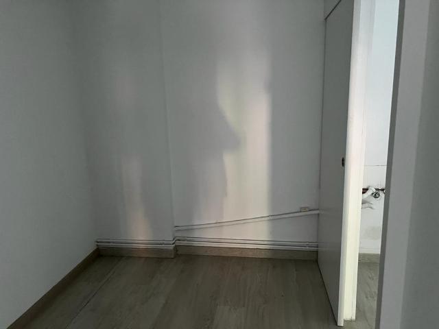 VENDIDO