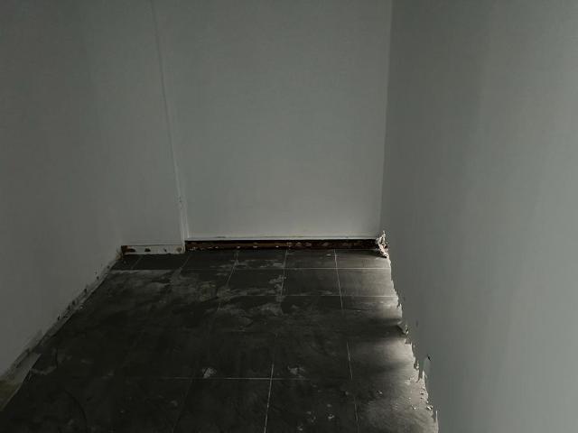 VENDIDO