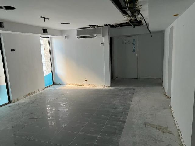 VENDIDO
