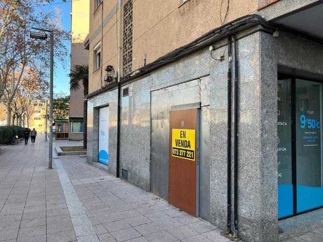 VENDIDO