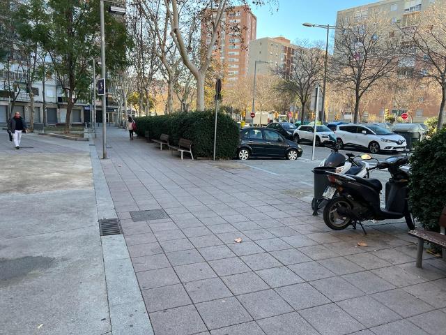 VENDIDO