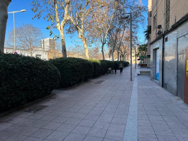 VENDIDO