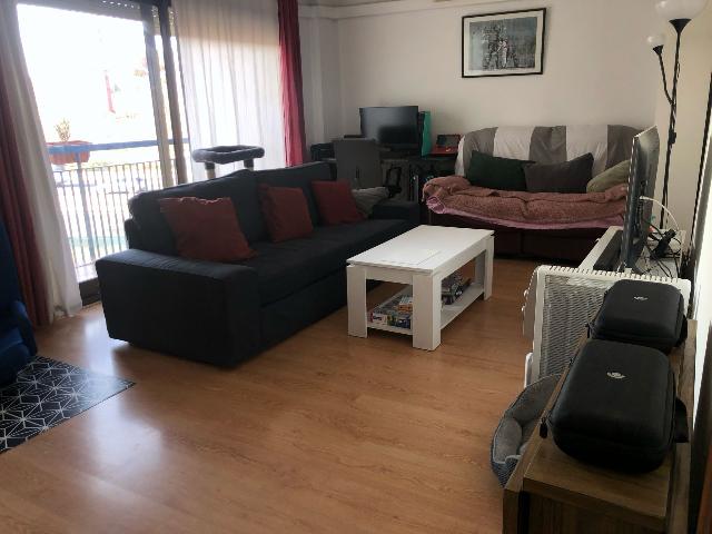 VENDIDO